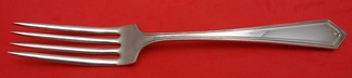 Dinner Fork 7 3/4