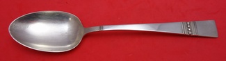Serving Spoon 8 5/8