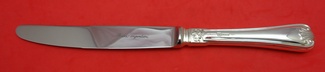 Dinner Knife modern  9 7/8