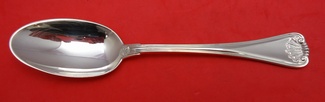 Place Soup Spoon 7