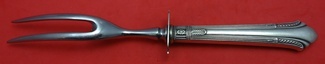 Steak Carving Fork HH  8 5/8