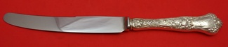 Dinner Knife french  WS  9 1/2