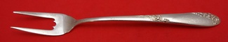 Pickle Fork 2-tine  5 1/2