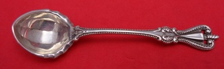 Salt Spoon Master  original  3 5/8