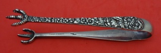 Sugar Tong 5 1/4