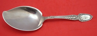 Sherbet Server 8