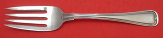 Cold Meat Fork 7 1/4