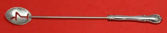 Martini Spoon **made to order  10