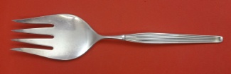 Cold Meat Fork 4-tine  9 1/2