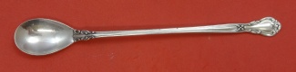 Bar Spoon /lemonade 8 1/4