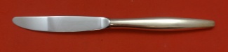 Regular Knife modern  9