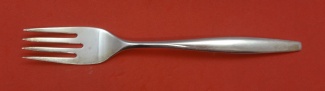 Salad Fork 7