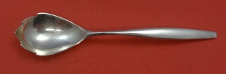 Sugar Spoon 6 1/8
