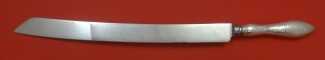 Wedding Cake Knife original  16
