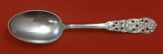 Dinner Spoon 7 5/8