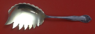 Oyster Server GW  rare  9 3/4