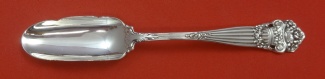 Cheese Scoop original  7 1/4