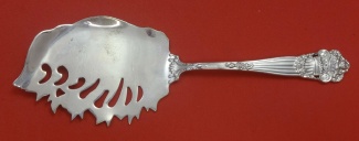 Macaroni Server 9 7/8