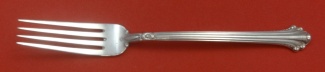 Regular Fork 7 1/4