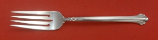 Salad Fork 6 3/4