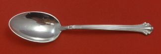 Place Soup Spoon 6 3/4