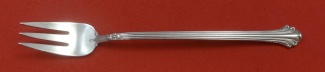 Cocktail Fork 5 3/4