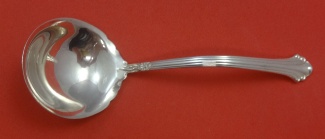 Gravy Ladle 6 1/2