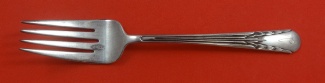 Salad Fork 6 3/8