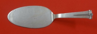 Cake Server FH AS  6 3/4