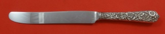 Regular Knife french  9 1/4