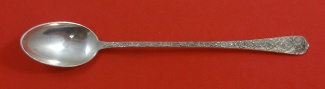 Iced Tea Spoon 7 1/2