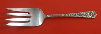 Cold Meat Fork 8 5/8