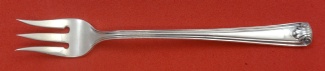 Cocktail Fork 5 3/4