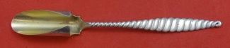 Cheese Scoop large  GW  original  8 3/4