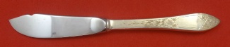 Master Butter hollow handle 7 3/4