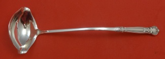 Punch Ladle HH AS  13