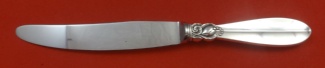 Luncheon Knife 8 1/8