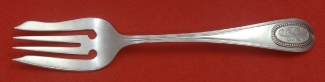 Salad Fork 5 7/8