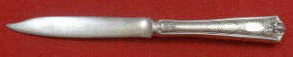 Fruit Knife HH AS  serrated  7 3/8