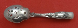Ice Tong dated 1913  6 3/4