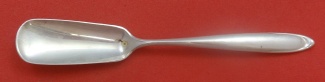 Cheese Scoop original  6 1/2