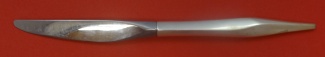 Regular Knife 9 3/8