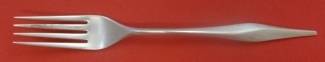 Regular Fork 7 1/2