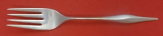 Salad Fork 6 7/8