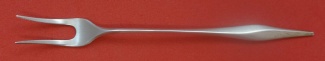 Pickle Fork 6 1/4