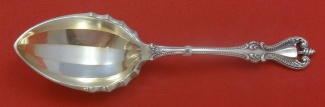 Preserve Spoon GW  7
