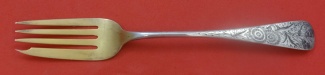 Cold Meat Fork GW  9