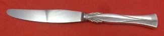 Regular Knife 8 5/8