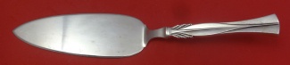 Pie Server AS HH  11 1/2