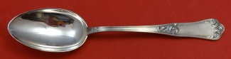 Vegetable Serving Spoon 9 7/8